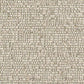 2900408