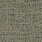 Cascilla Sofa