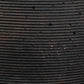 Hannela Vase