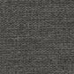 29003/17/34/48 : 29003S2