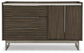 Arkenton Dresser