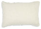 Standon Pillow