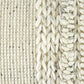 Standon Pillow