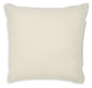 Rowcher Pillow
