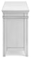 Kanwyn Credenza