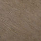 Chrestner Rectangular Dining Room Table