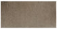 Chrestner Rectangular Dining Room Table