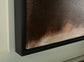 Drewland Wall Art