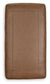 Carianna Ottoman