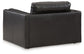 Amiata Chair and a Half