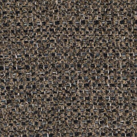 31005/16/67 : 31005S1