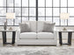 Maitelynn Loveseat