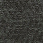 35504/16/67 : 35504S1