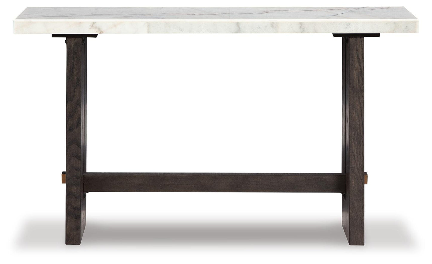 Burkhaus Sofa Table