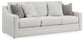 Maitelynn Sofa