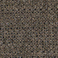 3100538