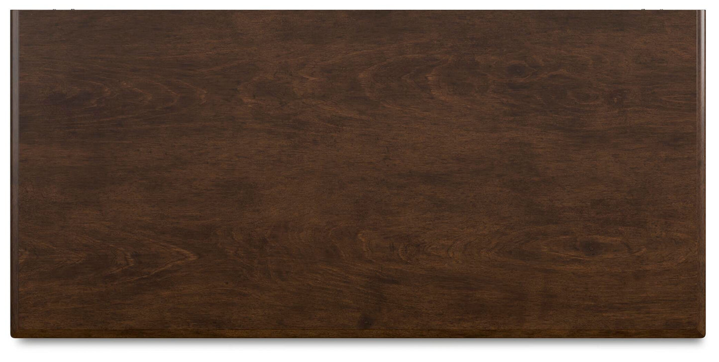 Danabrin Five Drawer Chest
