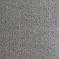 Oasis Court Sofa/Chairs/Table Set (4/CN)