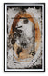 Clefting Wall Art