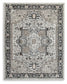 R405821