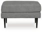 Hazela Ottoman