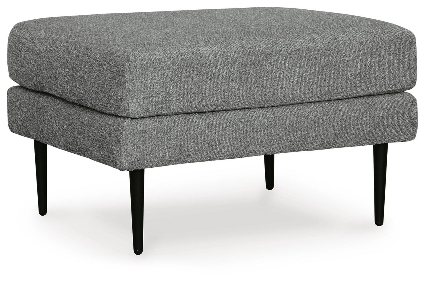 Hazela Ottoman