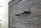 Bronyan Six Drawer Dresser