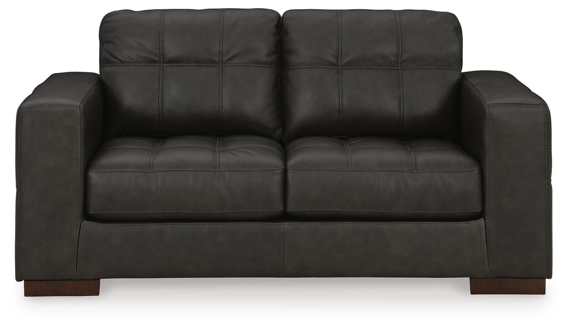 5650635