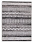 R405992