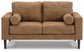 Telora Loveseat