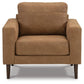 Telora Chair
