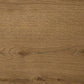 Brinstead Chair Side End Table