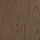 Boardernest Rectangular End Table