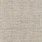 Hallow Creek Sofa with Cushion