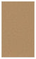 Cayboni Five Drawer Chest