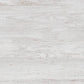 Cayboni Five Drawer Chest