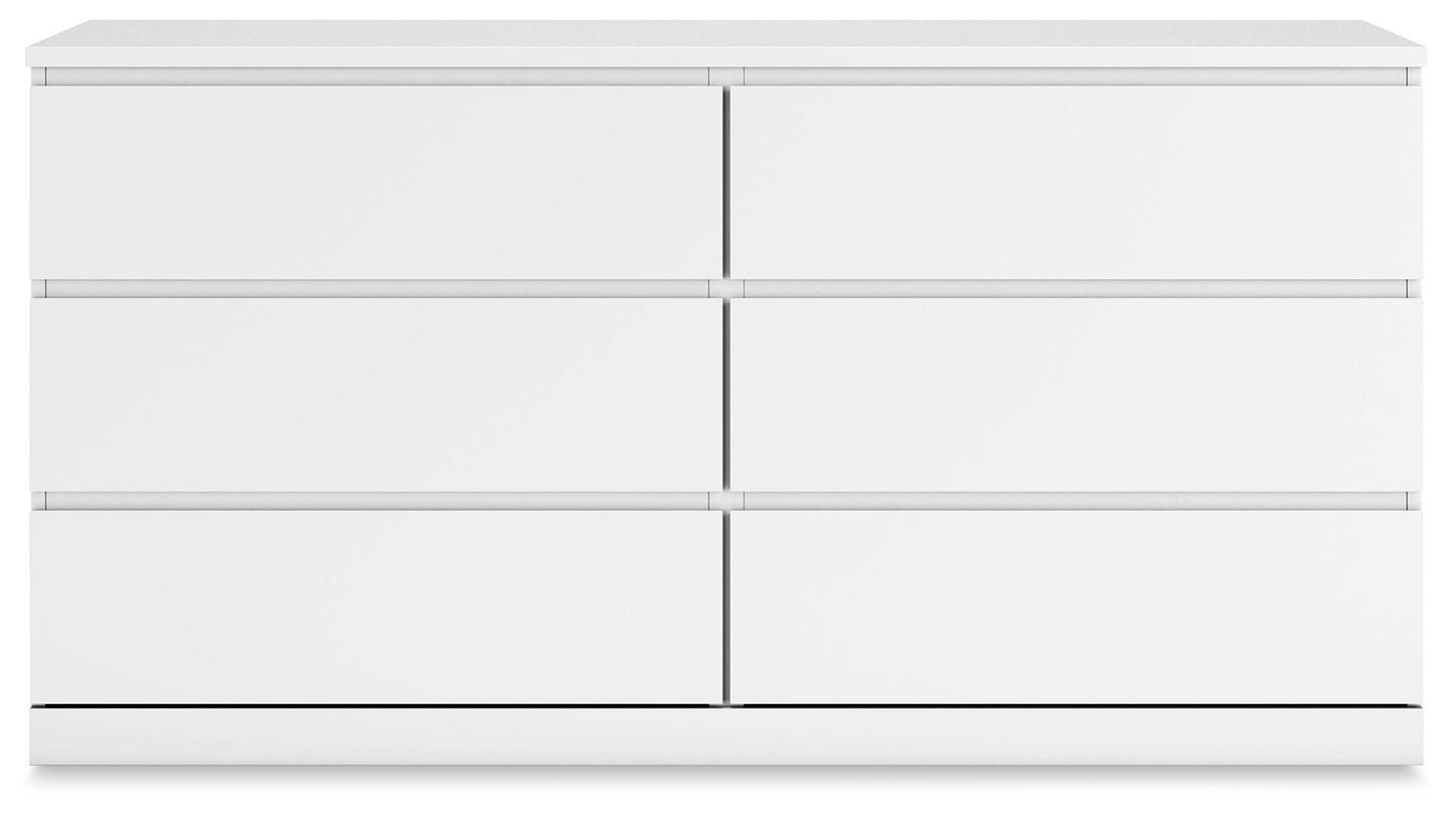 EB9630-231