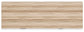 Battelle Six Drawer Dresser