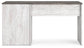 Shawburn Home Office Desk