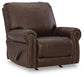 Colleton Rocker Recliner