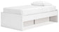 EB9630/11/260/52/89 : EB9630B6