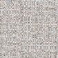 54102/16/34/49 : 54102S1
