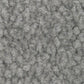 52906/03/16 : 52906S2
