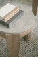 Guystone Occasional Table Set (3/CN)