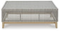 Seton Creek Rectangular Cocktail Table