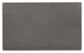 Caitbrook RECT DRM Counter TBL Set(7/CN)