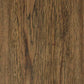 Cabalynn Two Drawer Night Stand
