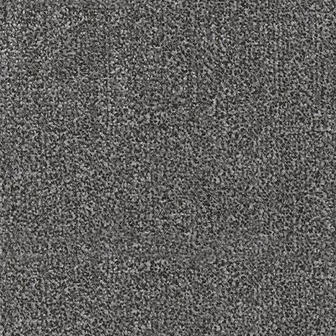 55305/16/83 : 55305S3