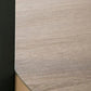 Darthurst Occasional Table Set (3/CN)