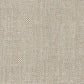 Coastline Bay Loveseat w/Cushion
